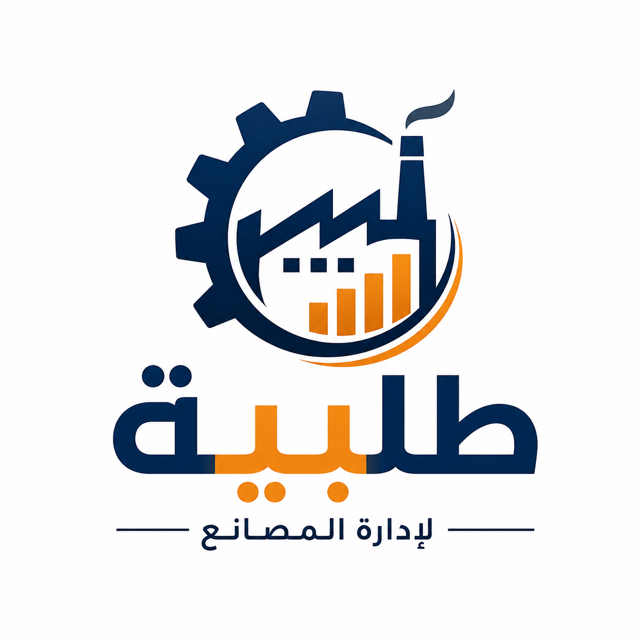 Talabia